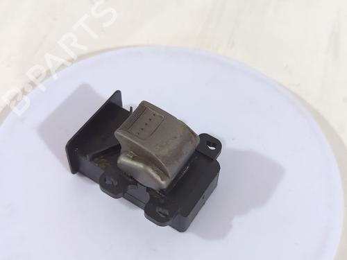 Right front window switch HONDA CIVIC VII Hatchback (EU, EP, EV) 1.7 CTDi (EP4, EU9) | BP39684575I26 - Image 2