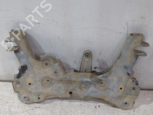 Used Subframe Subframe 38866726 38866726