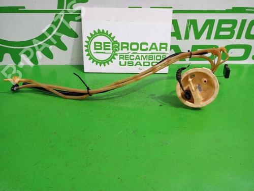 Fuel pump BMW 3 Touring (E91) | BP31674822M76 - Image 3