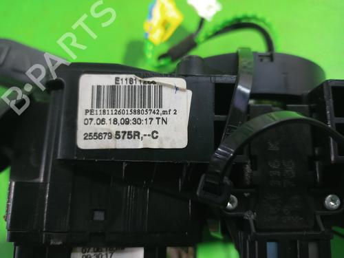 Switch DACIA SANDERO II  | BP38862147I30  - Image 5