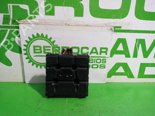 Used Fuse box SEAT IBIZA IV (6J5, 6P1) 1.2 (60 hp) 31553561