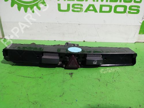 Warning switch OPEL ASTRA H Saloon (A04) 1.7 CDTi (L69) | BP31554146I22