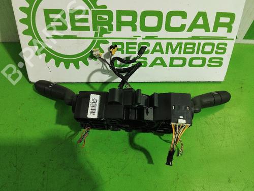 Used Switch Switch JAGUAR S-TYPE II (X200) 2.7 D (207 hp) 31674613 31674613