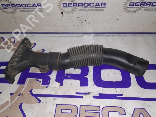 intake-manifold-toyota-proace-van-mdz_-2016-31539875 main image