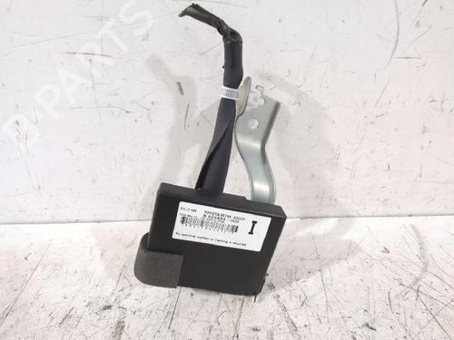 electronic-module-toyota-auris-_e15_-2006-2007-2008-2009-2010-2011-2012-2013-32848547 main image