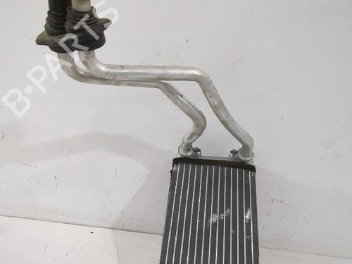 Heater matrix SEAT EXEO (3R2) 1.8 TSI | BP32462984M63