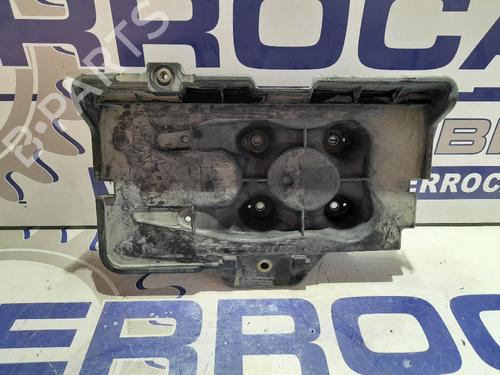 Used Support Support SEAT LEON (1M1) 1.9 TDI (90 hp) 31538793 31538793
