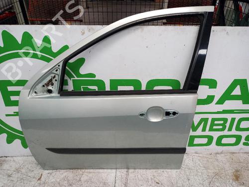 left-front-door-ford-focus-i-saloon-dfw-1999-2000-2001-2002-2003-2004-2005-2006-2007-2008-2009-31546784 main image