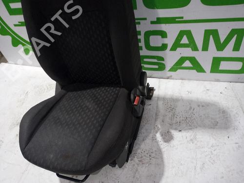  - Image 2