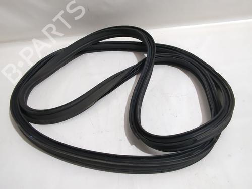 Gummiliste SUZUKI IGNIS III (MF, FF) 1.2 (ATK412) | BP38866895C142 - Image 2