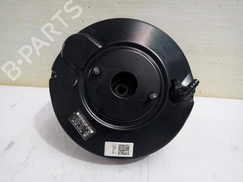 Used Servo brake Servo brake VW EOS (1F7, 1F8) 2.0 FSI (150 hp) 31559680 31559680