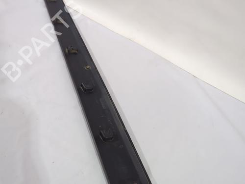 Andre RENAULT KANGOO Express (FW0/1_) 1.5 dCi 90 (FW0G, FW05, FW08, FW11) | BP38866720O1 - Image 2