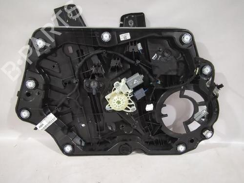 front-left-window-mechanism-ford-puma-j2k-cf7-2019-33926467 main image