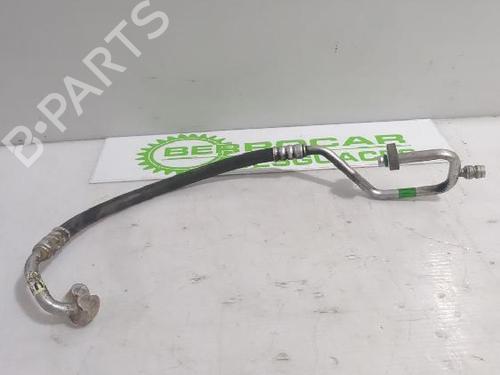 AC pipe HYUNDAI i30 (FD) 1.6 CRDi | BP31567005M126 - Image 5