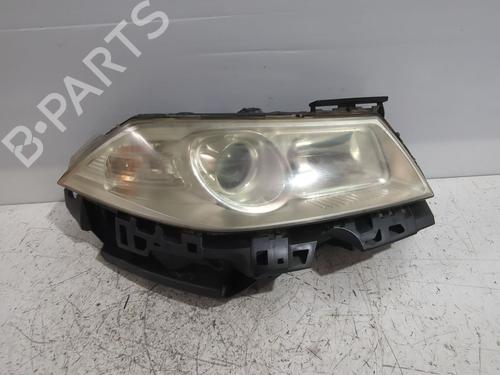 Used Right headlight Right headlight 38863702 38863702