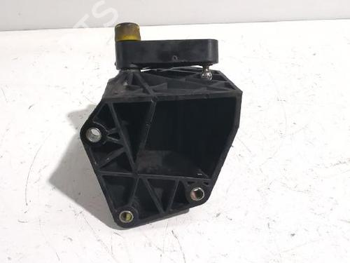 Support MINI MINI (R50, R53) One | BP32463598C155