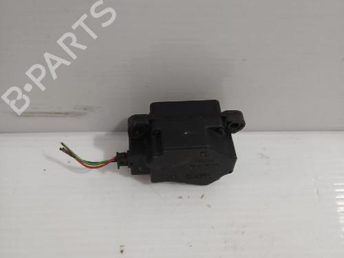 Electronic module LAND ROVER FREELANDER 2 (L359) 2.2 TD4 4x4 | BP31565217M83 - Image 4