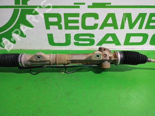 Steering rack CITROËN C4 II (NC_) | BP31675359M22 - Image 5