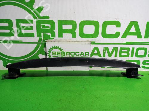 Used Rear bumper reinforcement VW GOLF VI (5K1) 1.6 TDI (105 hp) 31553757