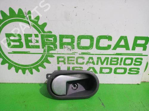 rear-right-interior-door-handle-ford-fiesta-v-van-2002-2003-2004-2005-2006-2007-2008-2009-2010-31549637 main image