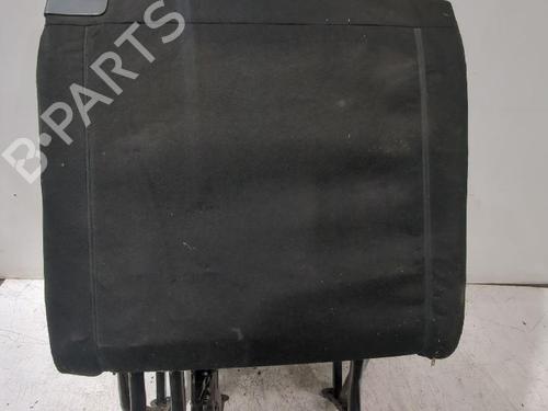 Right front seat CITROËN JUMPY III Van (V_) 1.5 BlueHDi 100 | BP31564823C16 - Image 4