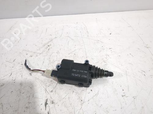 Used Electronic module Electronic module 32463972 32463972