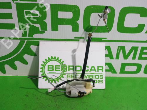 Used Front right lock Front right lock MAZDA 626 V (GF) 2.0 (GFEP) (136 hp) 31547454 31547454