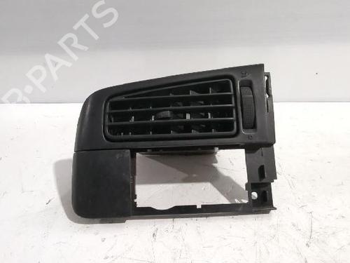 Air vent VW GOLF V (1K1) 2.0 FSI | BP32463363I21