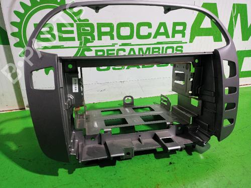 Other FIAT BRAVO II (198_) 1.9 D Multijet (198AXB1A) | BP31552339O1