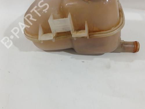 Ekpansionstank Ekpansionstank OPEL ASTRA G Hatchback (T98) 1.6 16V (F08, F48) (101 hp) 39617360 39617360