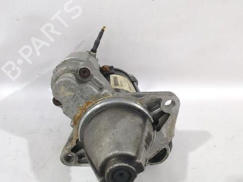 Starter OPEL CORSA E (X15) 1.4 (08, 68) | BP33746824M8 - Image 3