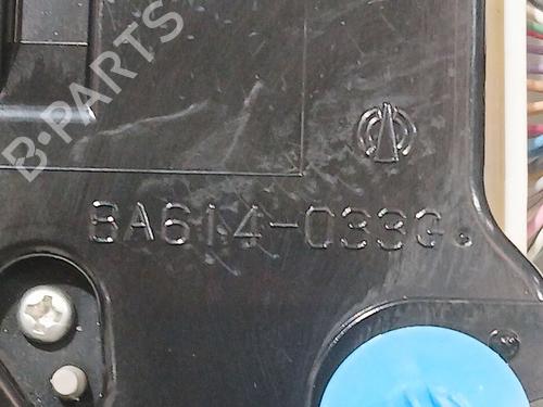 Kabinelys LEXUS CT (ZWA10_) 200h (ZWA10_) | BP38867222I8 - Image 7