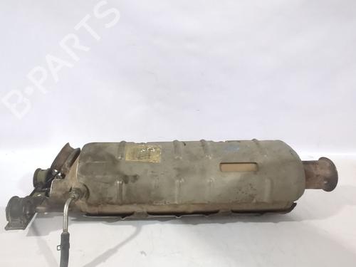 Used Catalyst Catalyst 38864340 38864340