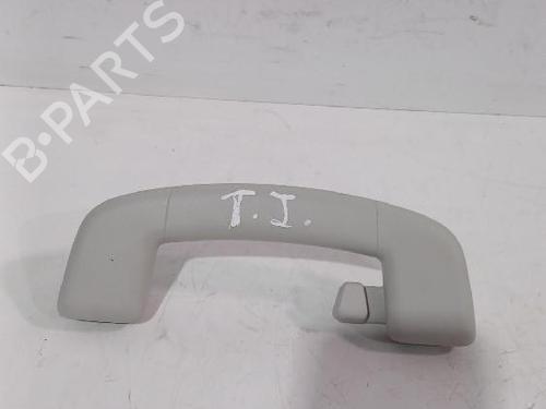 Interior roof handle VW T-ROC (A11, D11) 1.6 TDI | BP31568167I35