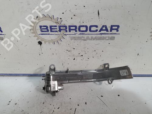 Right side indicator BMW 1 (F20) | BP38860469I19 - Image 3