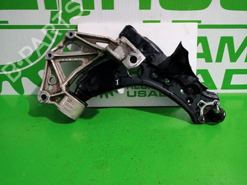 left-front-suspension-arm-skoda-fabia-i-6y2-1999-2000-2001-2002-2003-2004-2005-2006-2007-2008-31543870 main image