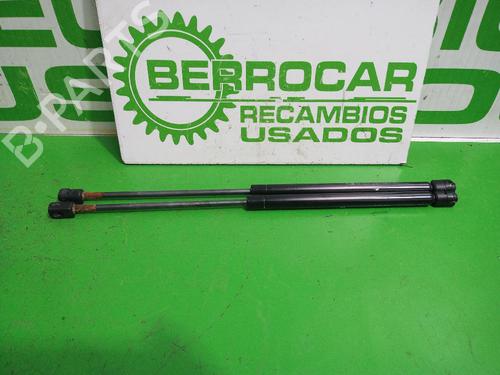 Used Tailgate lift support Tailgate lift support CITROËN C4 I (LC_) [2004-2014] 31675409 31675409