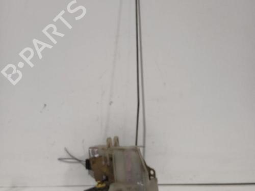 BP32465143C100 main image