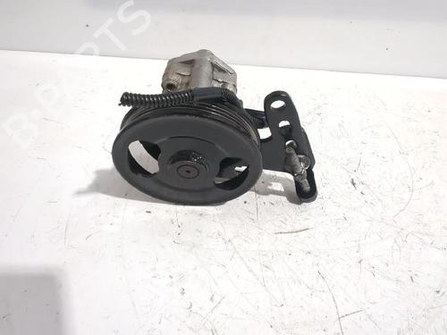Steering pump KIA RIO I Saloon (DC_) 1.3 | BP32463808M99 - Image 2