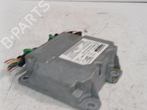 BP32465921M53 main image