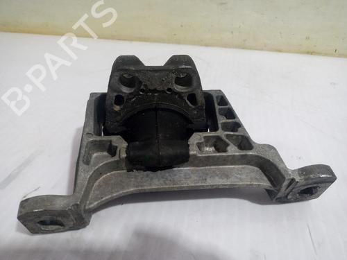 Engine mount FORD FOCUS C-MAX (DM2) 1.6 TDCi | BP31560293M89 - Image 3