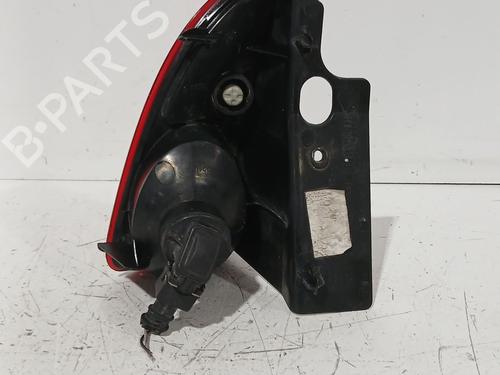 Left taillight RENAULT ESPACE IV (JK0/1_) 2.0 dCi (JK01, JK02, JK1J, JK1K, JK1H) | BP38864585C34 - Image 4