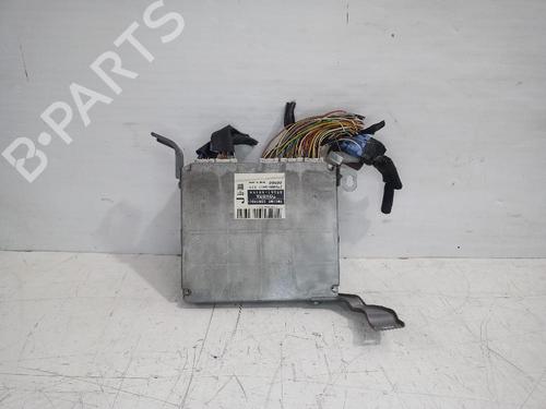 Used Engine control unit (ECU) LEXUS RX (_U3_) 300 (MCU35_, MCU35R) (204 hp) 31556239