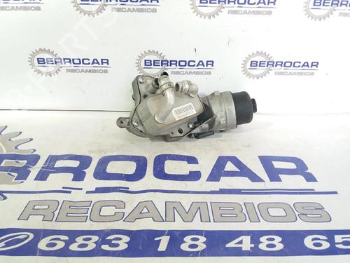 Støtte OPEL INSIGNIA A Sports Tourer (G09) [2008-2017]  31677807