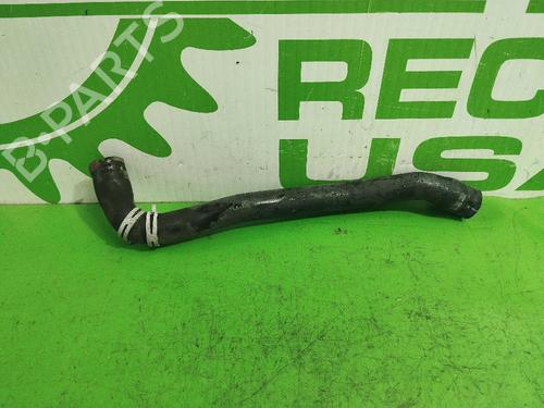 Used Pipe Pipe FORD FOCUS C-MAX (DM2) 1.8 TDCi (115 hp) 31546210 31546210