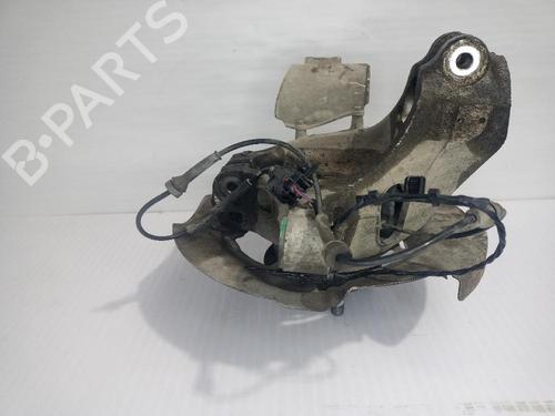 BP31554907M26 main image