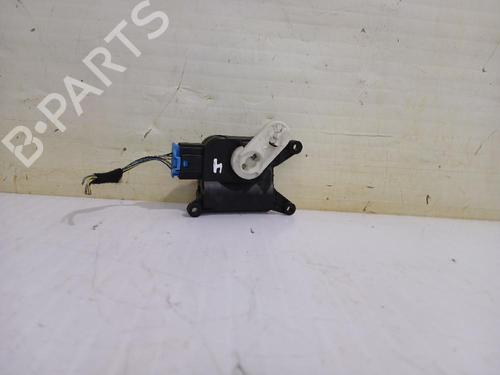 Used Electronic module Electronic module 31559348 31559348