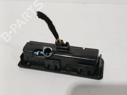 Tailgate handle VW T-CROSS (C11, D31) 1.0 TSI | BP31567113C132 - Image 4