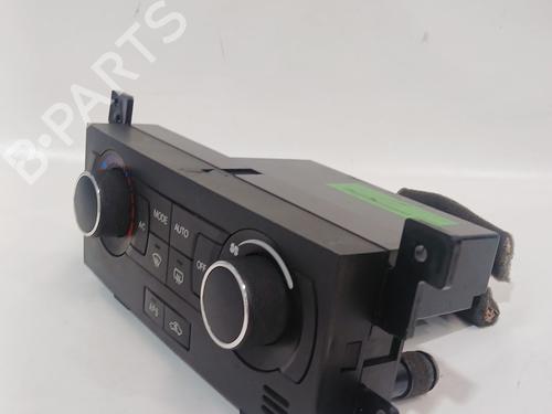 Climate control CHEVROLET CAPTIVA (C100, C140) 2.2 D | BP38867843I5 - Image 5