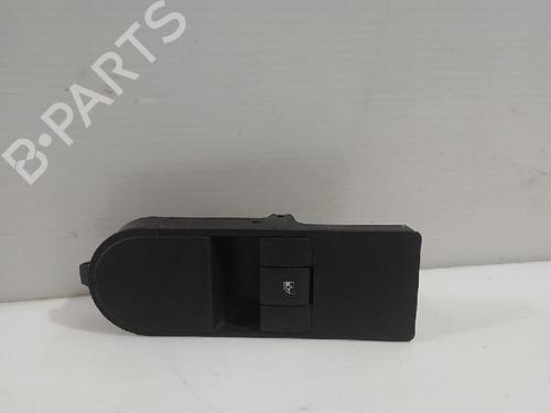 right-front-window-switch-opel-astra-h-a04-2004-2005-2006-2007-2008-2009-2010-2011-2012-2013-2014-31565298 main image
